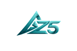 AZ5
