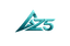 AZ5