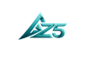AZ5 Leados